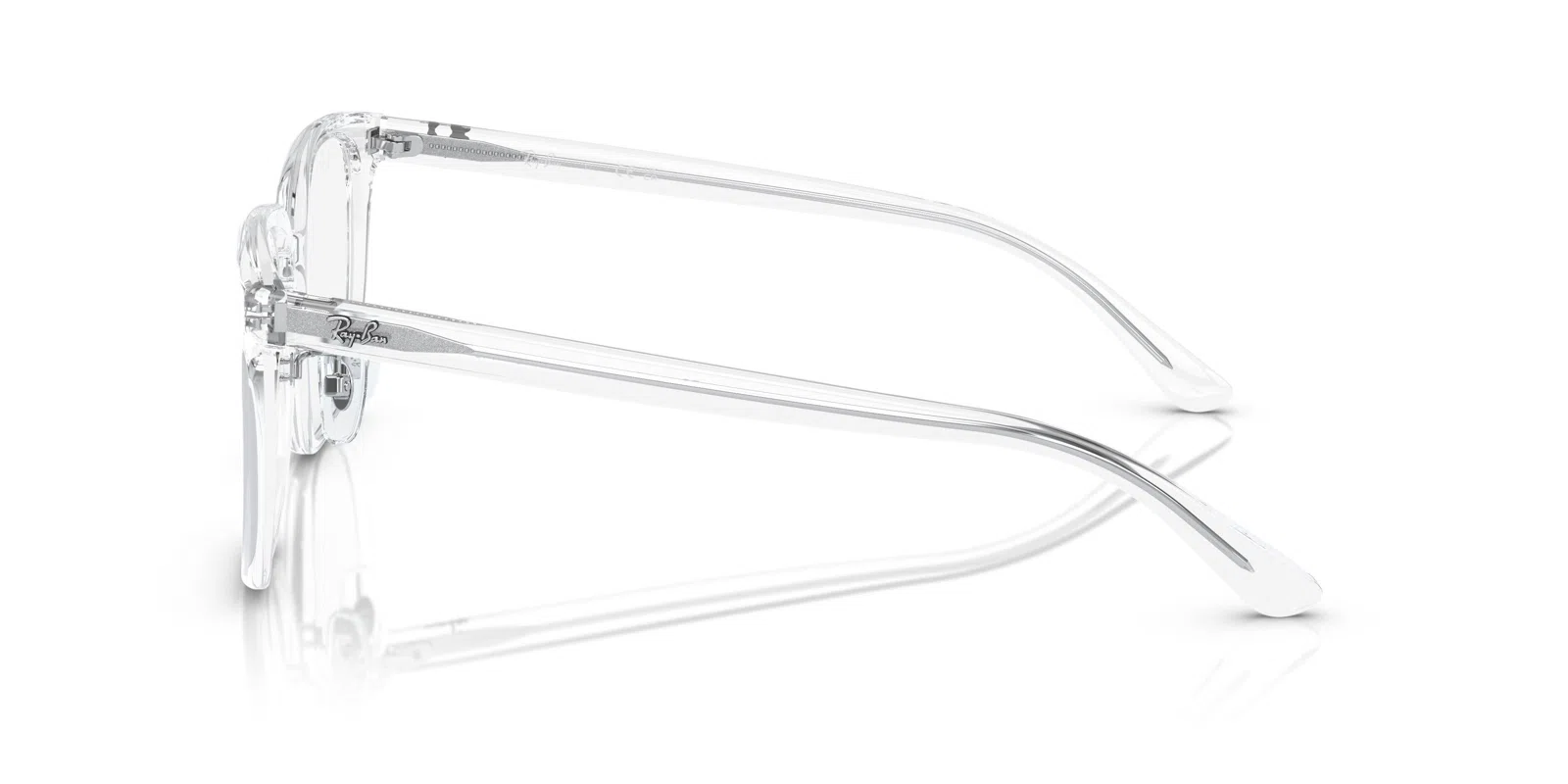 Ray-Ban 5419D Eyeglasses - view 20